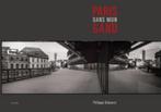 fotoboek gent Paris dans mon Gand, Ophalen of Verzenden, Nieuw, Fotografie algemeen