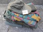 Kleding, Ophalen of Verzenden, Overige soorten, Kleding of Schoenen