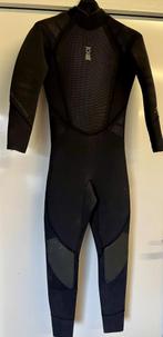 Fourth Element wetsuit 7mm, Watersport en Boten, Ophalen, Gebruikt, Duikpak