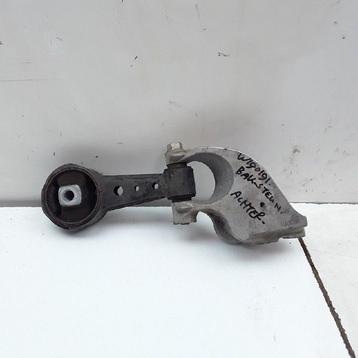 SUPPORT BOITE DE VITESSES ABS Suzuki Ignis (MF) (01-2016/-), Utilisé, Suzuki