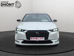 DS DS 4 Bastille - 1.2 Benzine - Automaat 8 - 130PK, Auto's, Automaat, Wit, 130 pk, Berline