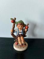 Hummel Goebel,, Ophalen of Verzenden, Zo goed als nieuw, Hummel