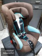 Autostoel Bebeconfort - draaibaar, Kinderen en Baby's, Autostoeltjes, Ophalen, Zo goed als nieuw