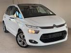 Citroen c4 Picasso 1.6hdi euro 6b jaar 2015, Auto's, Voorwielaandrijving, Monovolume, 4 cilinders, 1600 cc