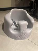 Bumbo Floor Seat, Ophalen, Zo goed als nieuw