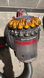Stofzuiger dyson, Enlèvement, Utilisé, Aspirateur