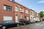 Huis te koop in Deurne, 2 slpks, 2 pièces, 94 m², Maison individuelle, 461 kWh/m²/an