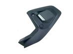 AFDEKKAP FRAME LINKS BMW R 1300 GS 2023- (R1300GS KA1), Motoren, Gebruikt