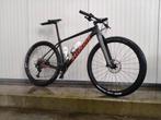 Specialized Epic HT, Fietsen en Brommers, Hardtail, Ophalen, Zo goed als nieuw