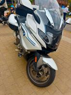 BMW K1600, 1600 cm³, Tourisme, Poignées chauffantes, Particulier