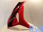 Nieuwe origineel zijkuipdeel Honda CBR1000RR 2007 SC57 fireb, Motoren, Onderdelen | Honda, Ophalen of Verzenden, Nieuw