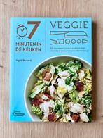 Ingrid Bernard - Veggie, Enlèvement ou Envoi, Ingrid Bernard, Végétarien