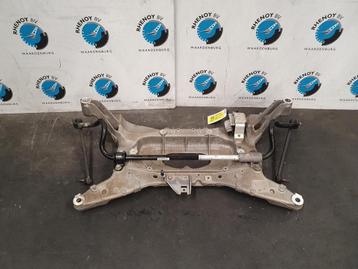 LANDROVER DISCOVERY SPORT L550 P300e HYBRID 4WD  [FRONT_SUBF beschikbaar voor biedingen