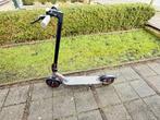 Nieuw in doos 350W Volwassen Elektrische Scooter 36V 10.4ah, Fietsen en Brommers, Steps, Ophalen, Nieuw