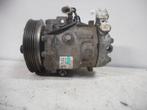 COMPRESSEUR CLIMATISATION Opel Tigra Twin Top (gm24461719), Utilisé, Opel