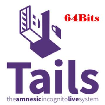 Clé USB Boot TAILS 5.13 Pour surfer annonyme (envoi france) beschikbaar voor biedingen