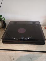 Sony ps-lx310bt, Audio, Tv en Foto, Platenspelers, Ophalen, Platenspeler, Sony