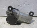 ACHTERKLEP MOTOR BMW 5 serie Touring (E39) (01-1996/05-2004), Gebruikt, BMW, Achterklep