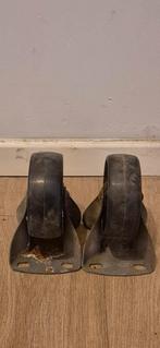 Wieltjes, Doe-het-zelf en Bouw, Ophalen