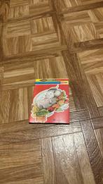 Kleurboekje! Verveelt je kind zich? Laat ze dan kleuren!, Verzenden, Zo goed als nieuw, Papier, Schets- of Tekenboek