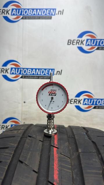 2x Hankook Ventus S1 Evo3 255/35 R19 96Y XL 255/35/19 255351 beschikbaar voor biedingen