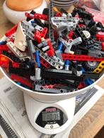 Lego technic, Enfants & Bébés, Jouets | Duplo & Lego, Briques en vrac, Lego, Utilisé, Envoi
