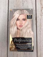 L’Oréal Préféference 11.11, Ophalen of Verzenden, Nieuw