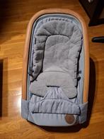 Maxi cosi wipper, Kinderen en Baby's, Gebruikt, Wipstoel, Met gordel(s) of riempje(s), Ophalen