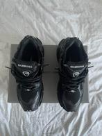 Balenciaga runner, Kleding | Heren, Schoenen, Ophalen of Verzenden, Zo goed als nieuw