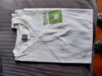 tigra tshirt, Ophalen of Verzenden, Zo goed als nieuw, Maat 56/58 (XL)