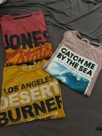 T-Shirts, Enfants & Bébés, Vêtements enfant | Autre, Enlèvement, Utilisé