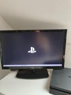 Tv haier, Audio, Tv en Foto, Ophalen, Gebruikt, Overige merken, Smart TV