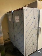 Réfrigérateurs à l'état neuf, Articles professionnels, Neuf, sans emballage, Enlèvement, Refroidissement et Congélation