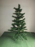 kunstkerstboom, Ophalen of Verzenden, Zo goed als nieuw