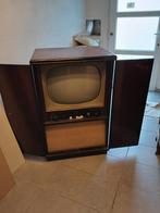 TELEVISIE, Audio, Tv en Foto, Ophalen, Gebruikt, 40 tot 60 cm, Overige merken