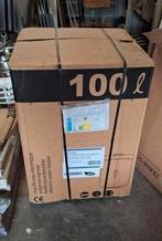 Neotherm steatiet waterverwarmer, Doe-het-zelf en Bouw, Ophalen, Nieuw