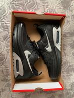 Nike Air Max schoenen maat 43 voor heren, Kleding | Heren, Schoenen, Ophalen of Verzenden, Zo goed als nieuw