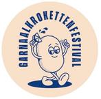 Garnaalkrokettenfestival Oostende 2025