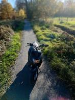 Generic cracker te koop, Fietsen en Brommers, Scooters | Overige merken, Tweetakt, Gebruikt, Klasse A (25 km/u), 50 cc