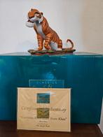 Wdcc shere khan, Collections, Enlèvement ou Envoi