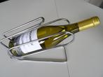 Porte bouteille à vin - Design ZACK, Neuf