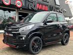 Ligier JS60 brommobiel Ultimate sport | 2024 | Stuurbekr. 45, Gebruikt, Ligier