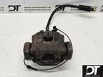 Remklauw rechtsachter BMW M5 E39 34212229704, Gebruikt, Ophalen of Verzenden, BMW, BMW