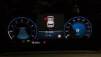 Volkswagen Golf 1.5 eTSI 150pk DSG Style | Navigatie | Clima, Auto's, Automaat, Zwart, Bedrijf, Berline