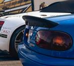 Spoiler Mazda MX5 NA, Ophalen, Achterklep, Nieuw, Mazda