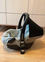 Maxi-cosi Pebble, Kinderen en Baby's, Autostoeltjes, 0 t/m 10 kg, Gebruikt, Ophalen of Verzenden, Isofix