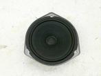 LUIDSPREKER Honda Civic (EP / EU) (01-2000/09-2005), Gebruikt, Honda