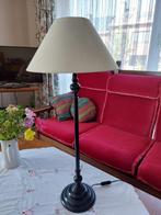 Lampe métallique, Ophalen, Gebruikt, Minder dan 100 cm