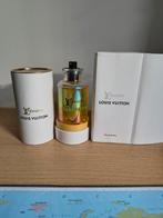 Louis Vuitton Lovers 100 ml check vulstand, Ophalen of Verzenden