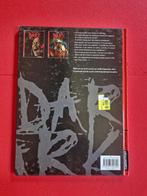 Bd dark 2,EO, Ophalen of Verzenden